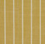 Curry Stripe; 0210-31