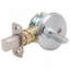 Commercial Door Bolt-22264872
