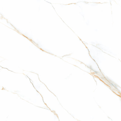Rouleau de panneau mural en vinyle 118 po x l 47 po pour décoration murale