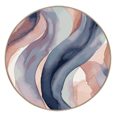 Tapis Dreamwave