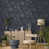 Navy Silver selected