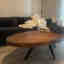 Customer photo 2 of 4