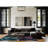Forest Mirage Rug-622622642