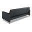Aticus 3 Seater Sofa Bed-129687583