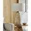 Lampe de table Shamire