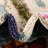 Washable Indoor Rug-86624522