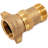 Filtration System