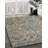 Abstract Indoor Rug-262373421