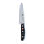 Zwilling Twin Signature 3-piece Starter Knife Set