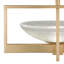 Delphi 1 - Light Semi Flush Mount-30327481