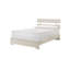 Mobilier de chambre à coucher 1pc-527076886
