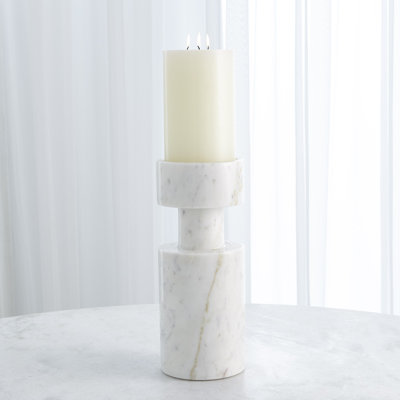 Luc Vase