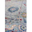 One-of-a-Kind Rectangle 14'2" X 20' Area Rug