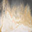«Abstracted Chevron», reproduction d'art sur toile-71971697-21717479