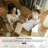 Abstract Washable Area Rug Soft Bedroom Rug for Living Room Ultra-Thin Non Slip Office Carpet-1041488264