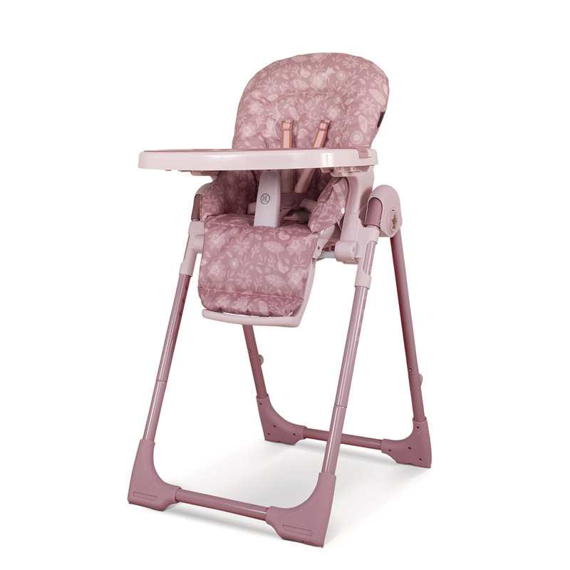 Noodle 0+ High Chair, Camille
