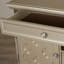 Buffet à 3 tiroirs Didcot-1431588100