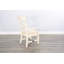 Chaise avec accoudoirs Chelo-168059848-168059849