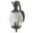 Arlesey Wall Light-23586378