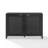 28'' H Media Cabinet-1018693919