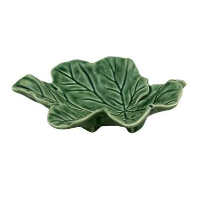Earthenware Dessert Bowl