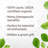 Essential Oil Diffusers