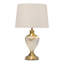 Gadd Metal Table Lamp
