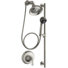 Nécessaire de douche de performance Forté Essentials