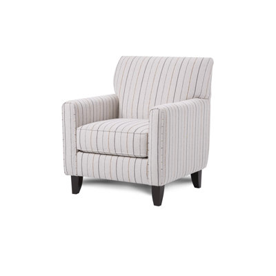 Fauteuil Benoni