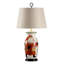Vietri Table Lamp