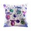 Housse de coussin Phantoscope Merry Christmas-1303634680-1303634681