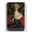 Frank Cowper Cadogan - Wrapped Canvas Painting-19064711