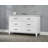 Kenilworth Changing Table Dresser-1644412759