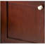 Base de meuble-lavabo simple Petite Empress-5275470-5275473