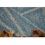 Tapis décoratif intérieur / extérieur Furnish My Place-475184277