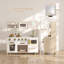 Kids Kitchen Playset