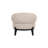 Upholstered Armchair