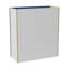 Armoire de coin murale-123130844-128456144