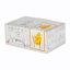 Ypsilon Water Glasses-53918182-54300087