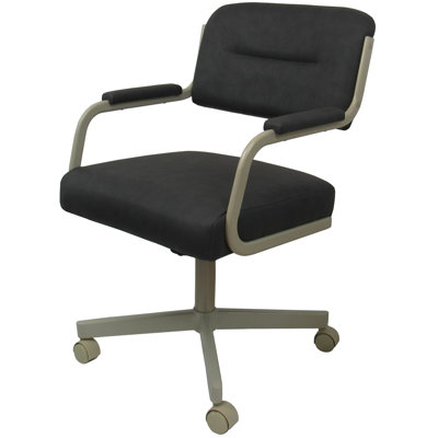 Chaises de bureau Holle