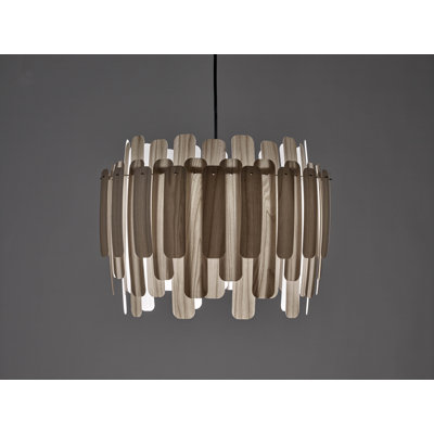 Maruja 1 - Light Pendant