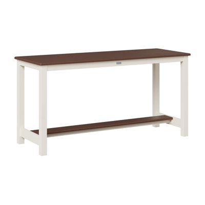 Balcony Outdoor Table