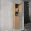 Armoire de salle de bain