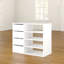 12 Pair Shoe Rack-18989253