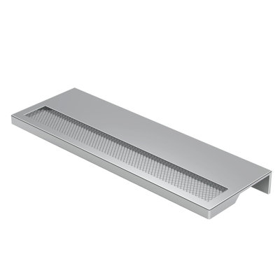 Citizen 3 3/4" Center to Center Finger Pull