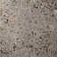 Rizo 48x48 Matte Terrazzo Look Porcelain Tile-1299689466