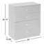 Commode 4 tiroirs Almarion-1445859843