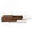 Coffee Table with Extendable Sliding Top Coffee Table