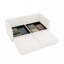 Canapé en chenille 4 places-760175006-760175015-760175003