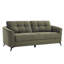 Rozalin Linen Sofa-1636481245-1636481254